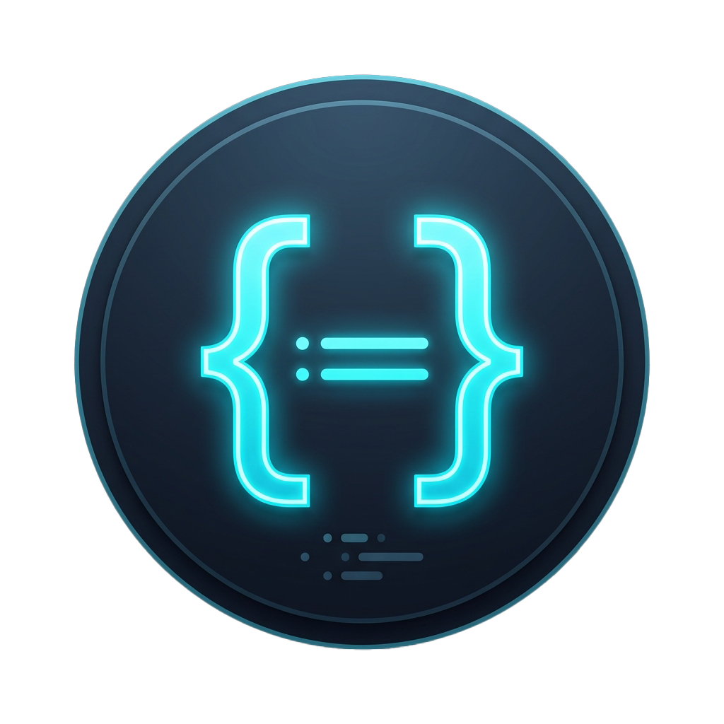 Formatter Pro