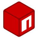 NPM Scripts Pro